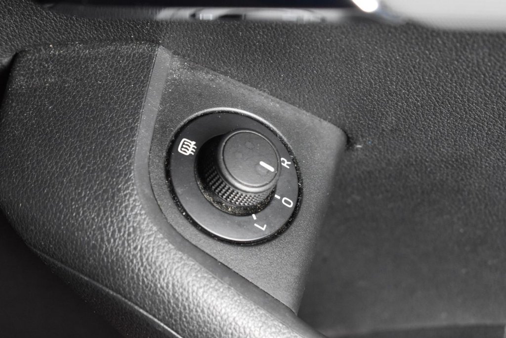 Used Skoda Octavia 2016 for sale - 77534082: Photo 16