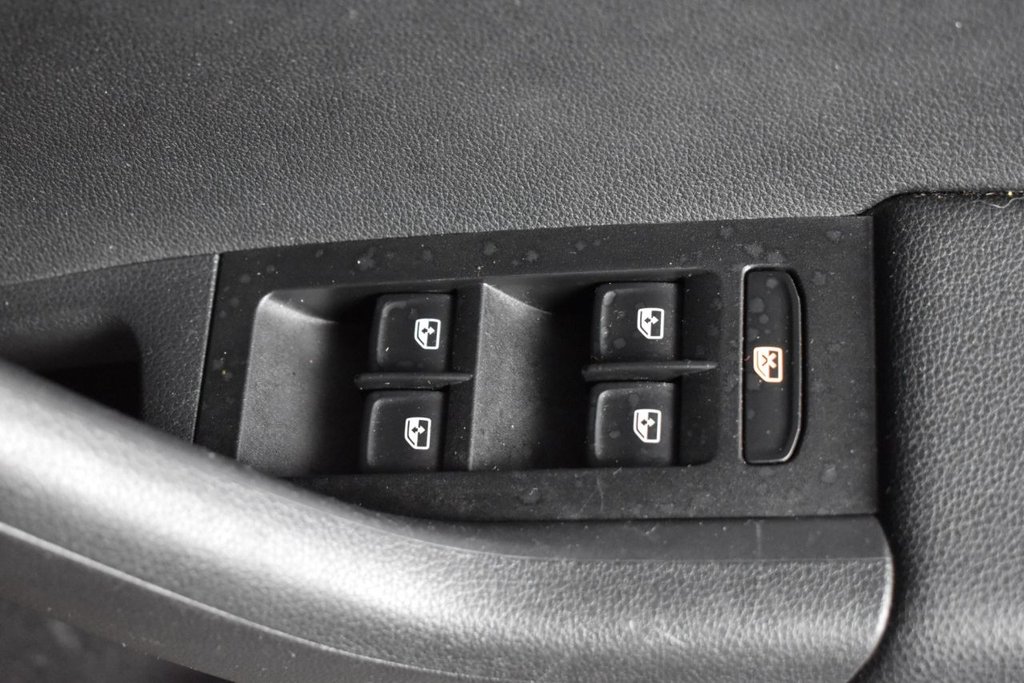 Used Skoda Octavia 2016 for sale - 77534082: Photo 17