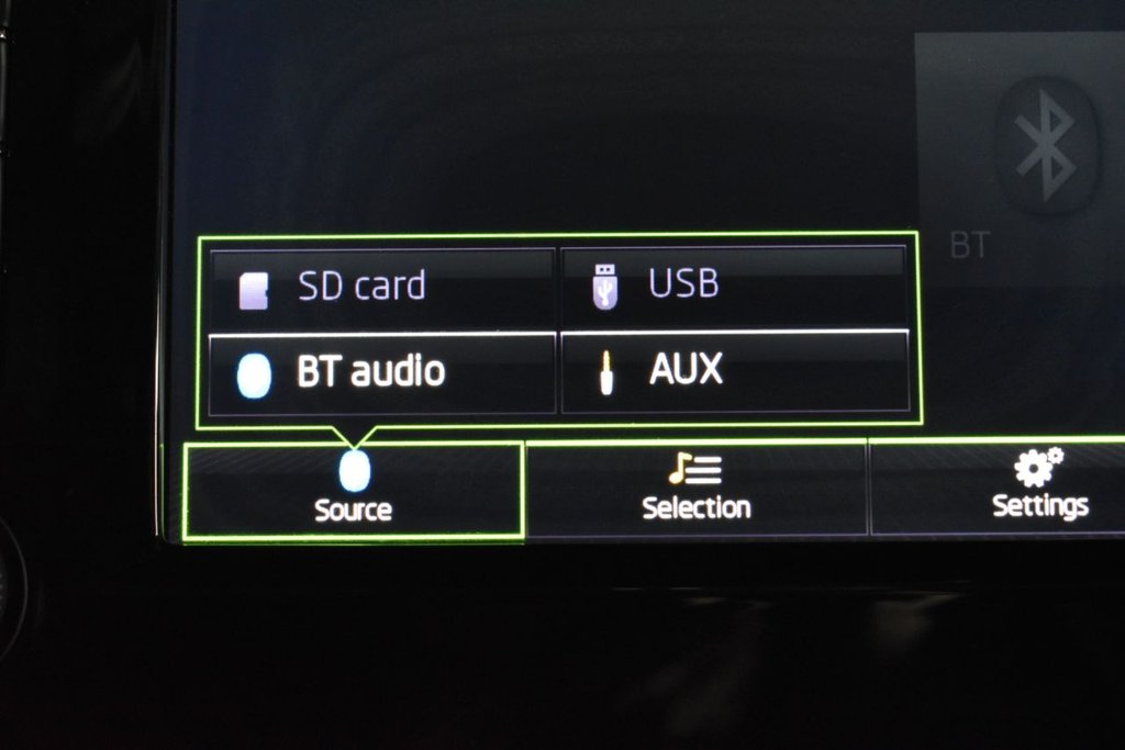 Used Skoda Octavia 2016 for sale - 77534082: Photo 20