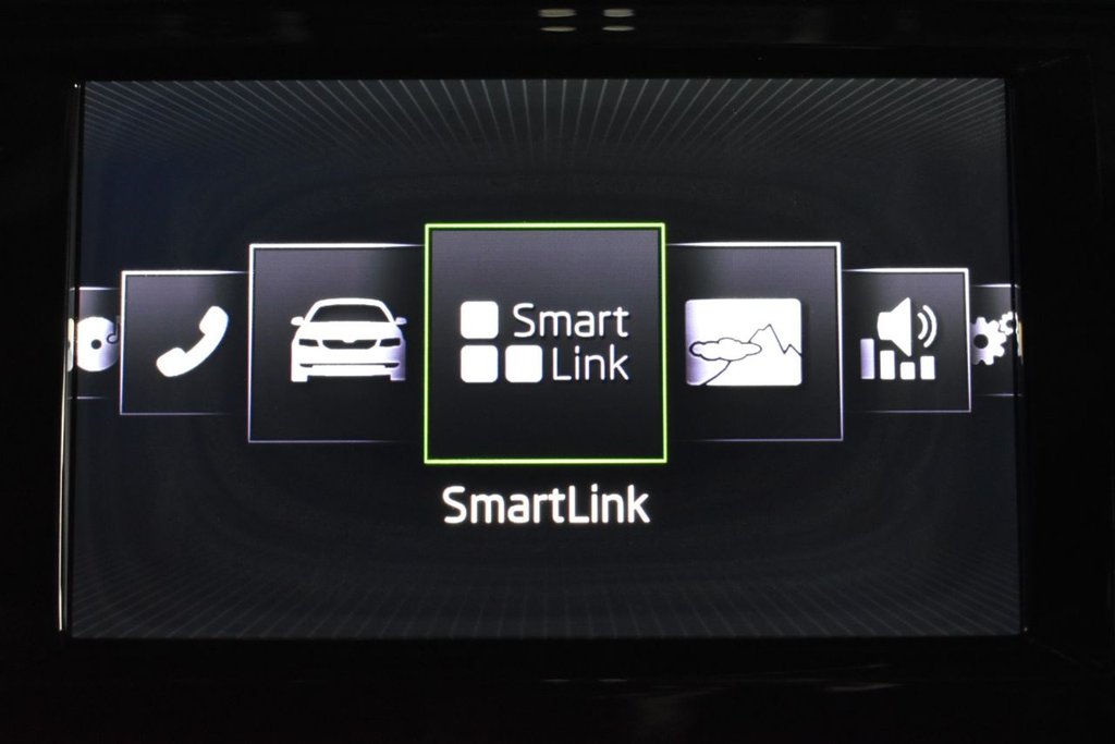 Used Skoda Octavia 2016 for sale - 77534082: Photo 21