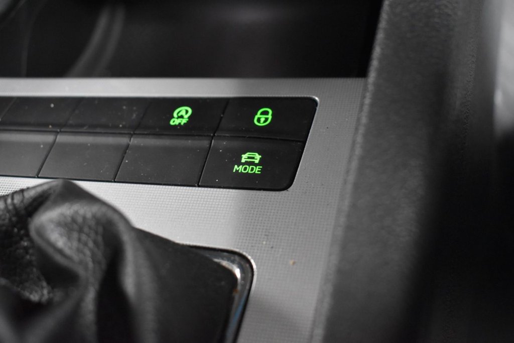 Used Skoda Octavia 2016 for sale - 77534082: Photo 24