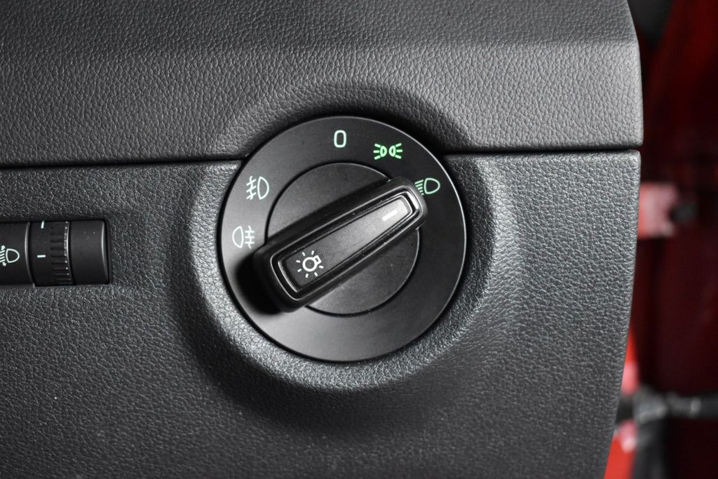 Used Skoda Octavia 2016 for sale - 77534082: Photo 25