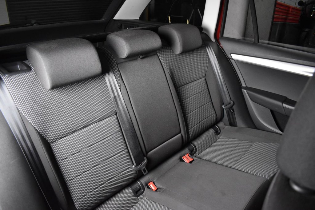 Used Skoda Octavia 2016 for sale - 77534082: Photo 27