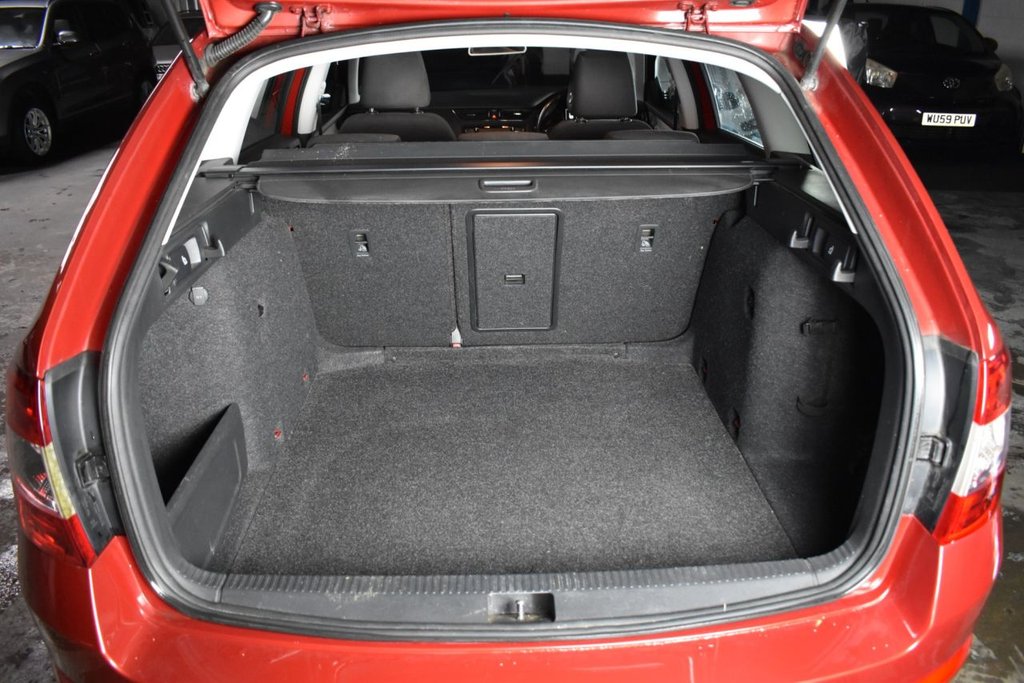 Used Skoda Octavia 2016 for sale - 77534082: Photo 28