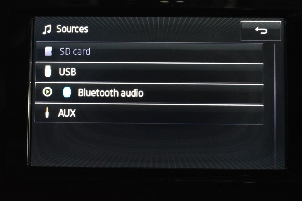 Used Skoda Octavia 2016 for sale - 77534082: Photo 29