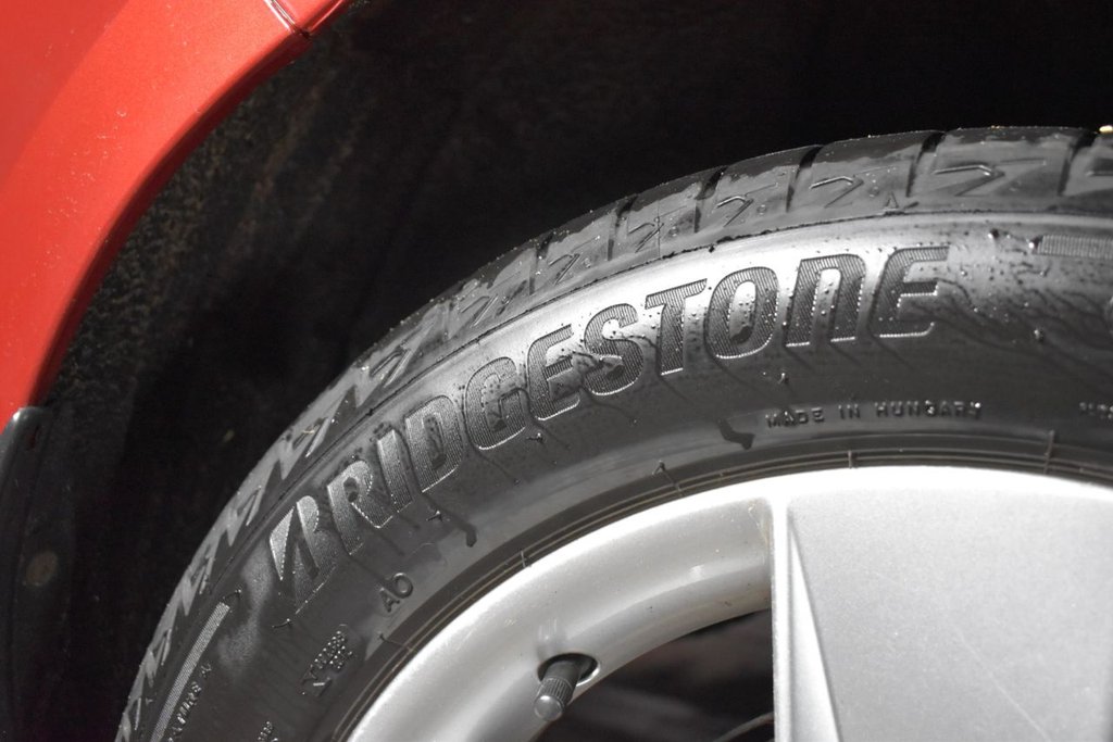 Used Skoda Octavia 2016 for sale - 77534082: Photo 4