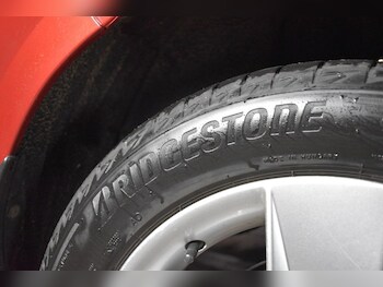 Used Skoda Octavia 2016 for sale - 77534082: Photo