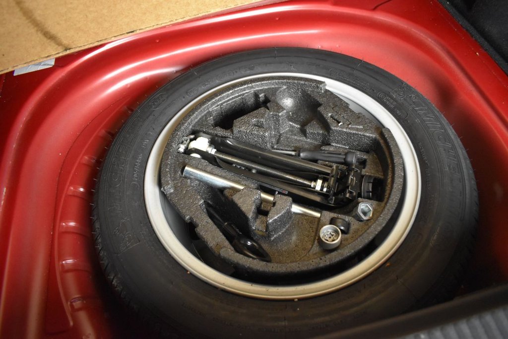 Used Skoda Octavia 2016 for sale - 77534082: Photo 8