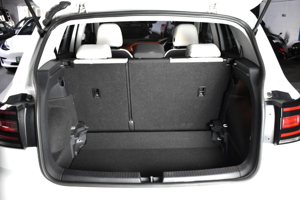 Vehicle 36