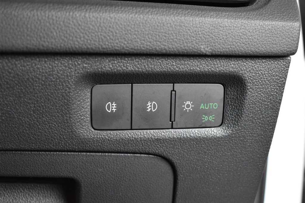 Used Skoda Octavia 2022 for sale - 76631943: Photo 35