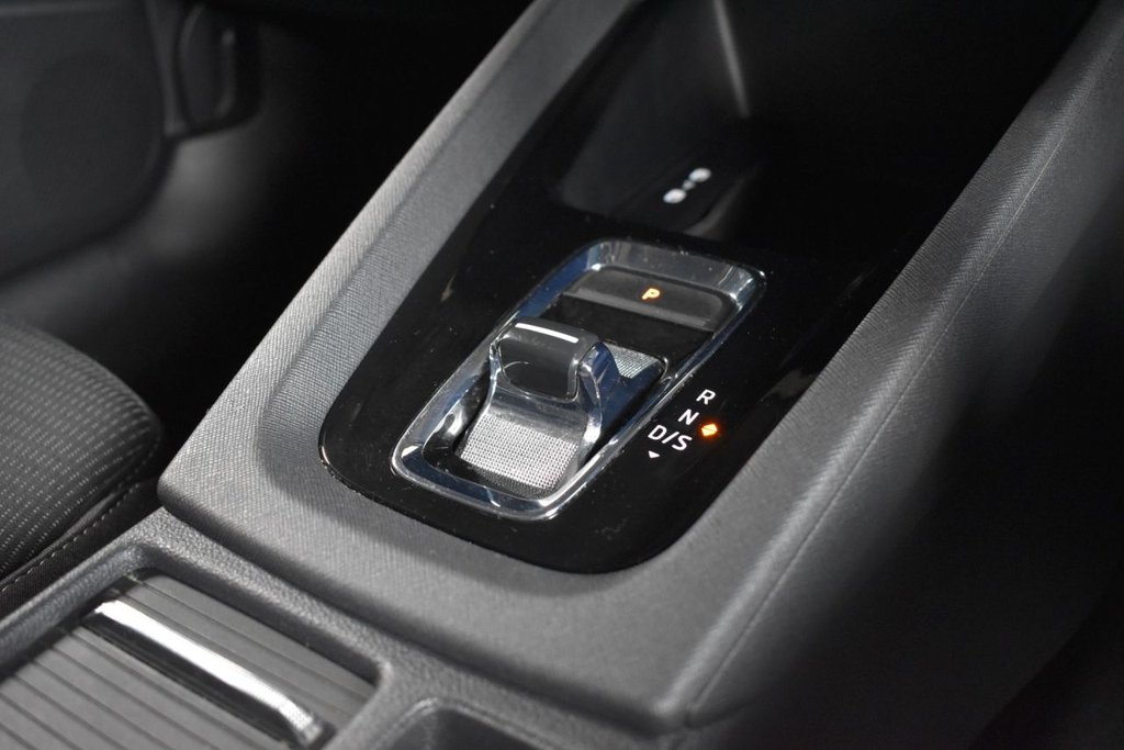 Used Skoda Octavia 2022 for sale - 76631943: Photo 37