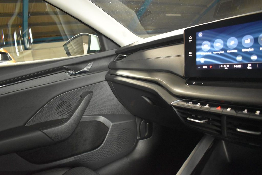 Used Skoda Octavia 2022 for sale - 76631943: Photo 42