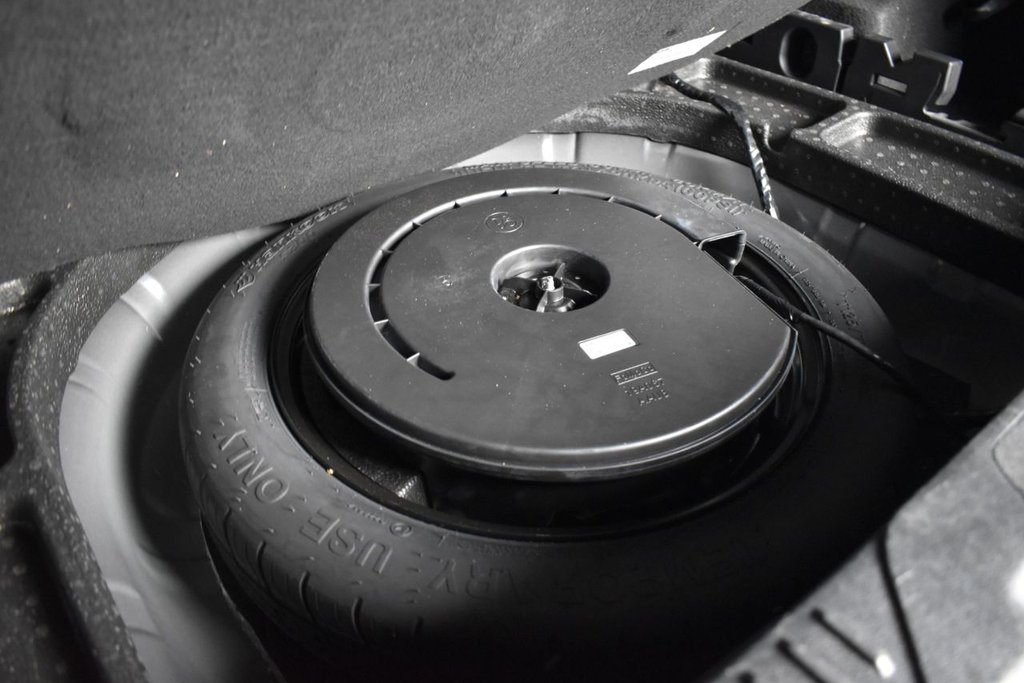 Used Ford Focus 2020 for sale - 77153224: Photo 10