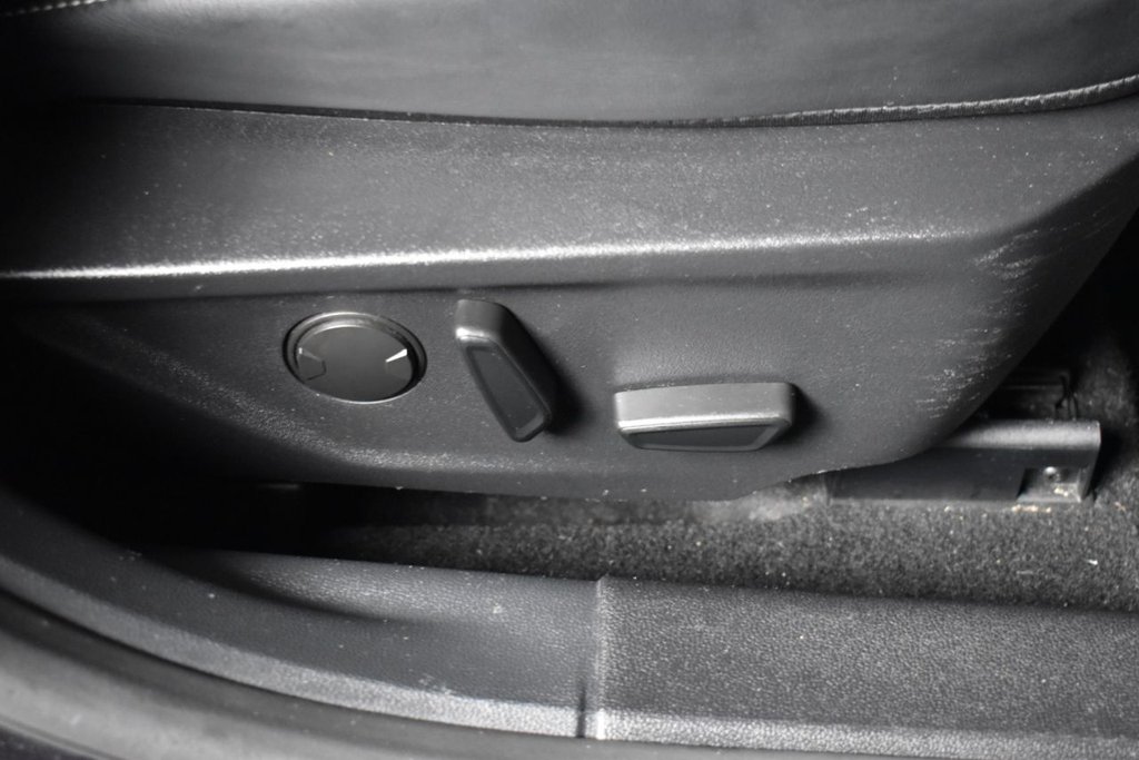 Used Ford Focus 2020 for sale - 77153224: Photo 18