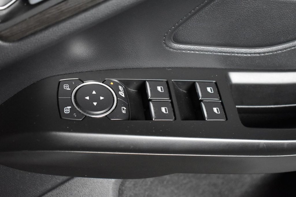 Used Ford Focus 2020 for sale - 77153224: Photo 19