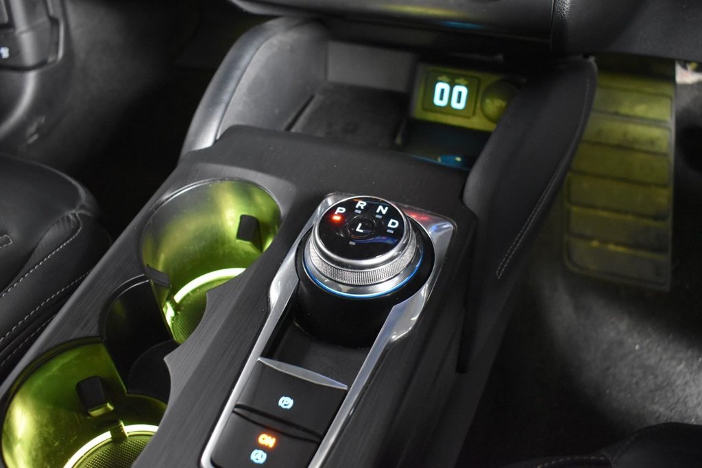 Used Ford Focus 2020 for sale - 77153224: Photo 22