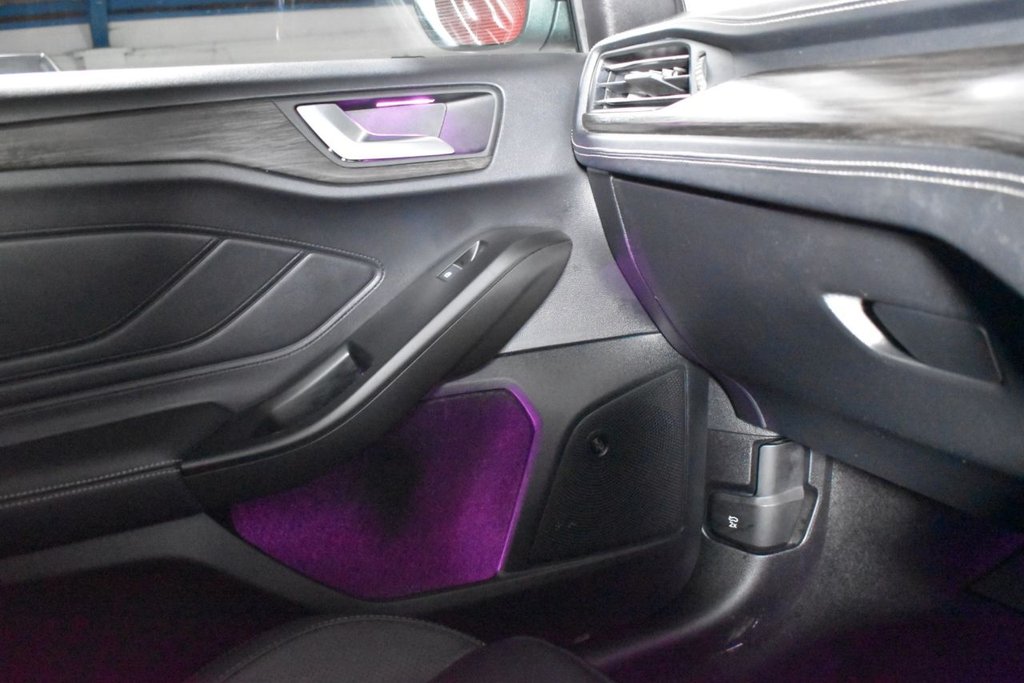 Used Ford Focus 2020 for sale - 77153224: Photo 23