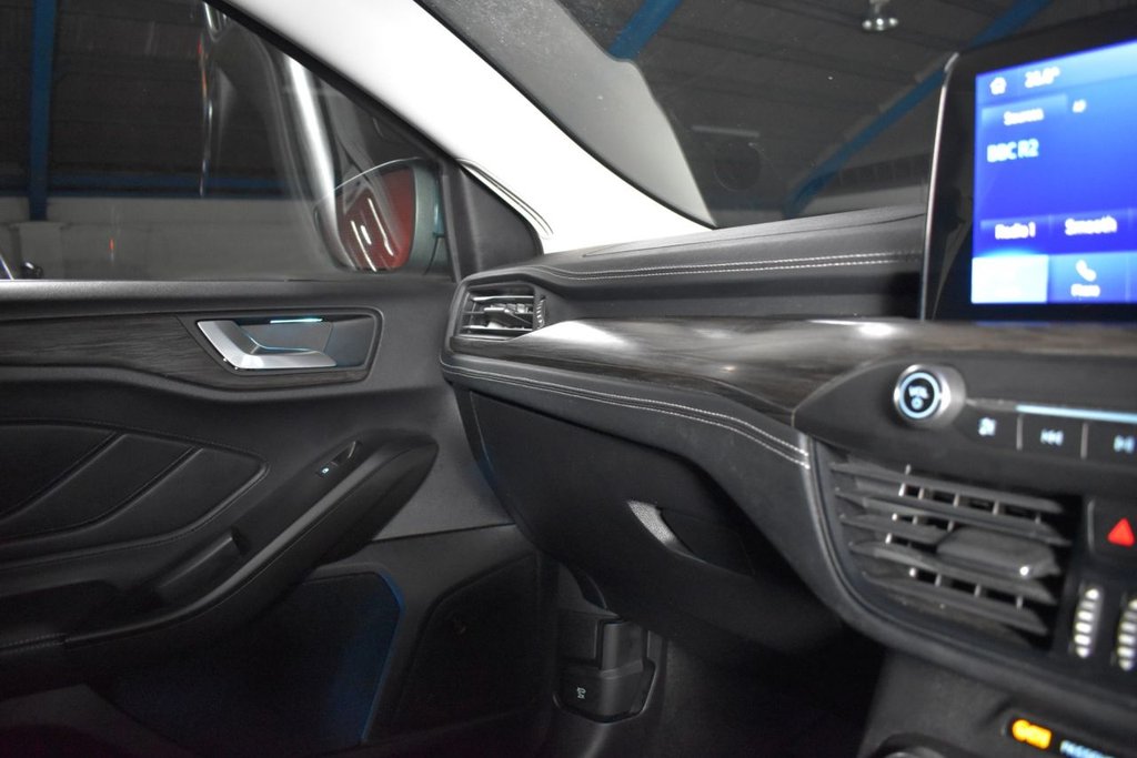 Used Ford Focus 2020 for sale - 77153224: Photo 24
