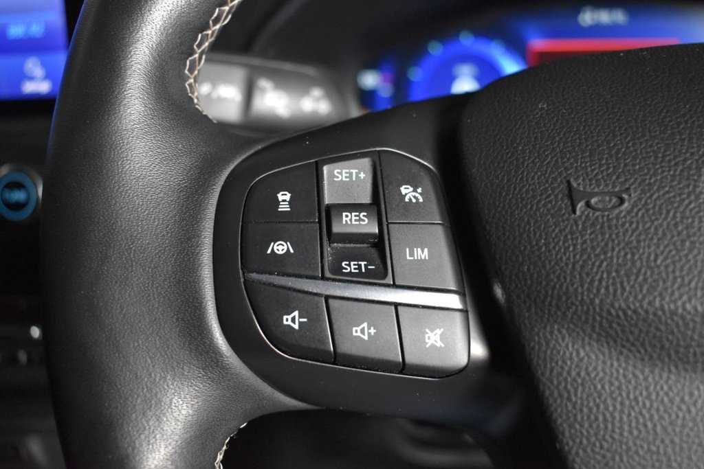 Used Ford Focus 2020 for sale - 77153224: Photo 25