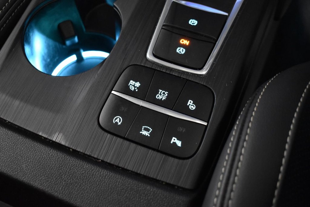 Used Ford Focus 2020 for sale - 77153224: Photo 28