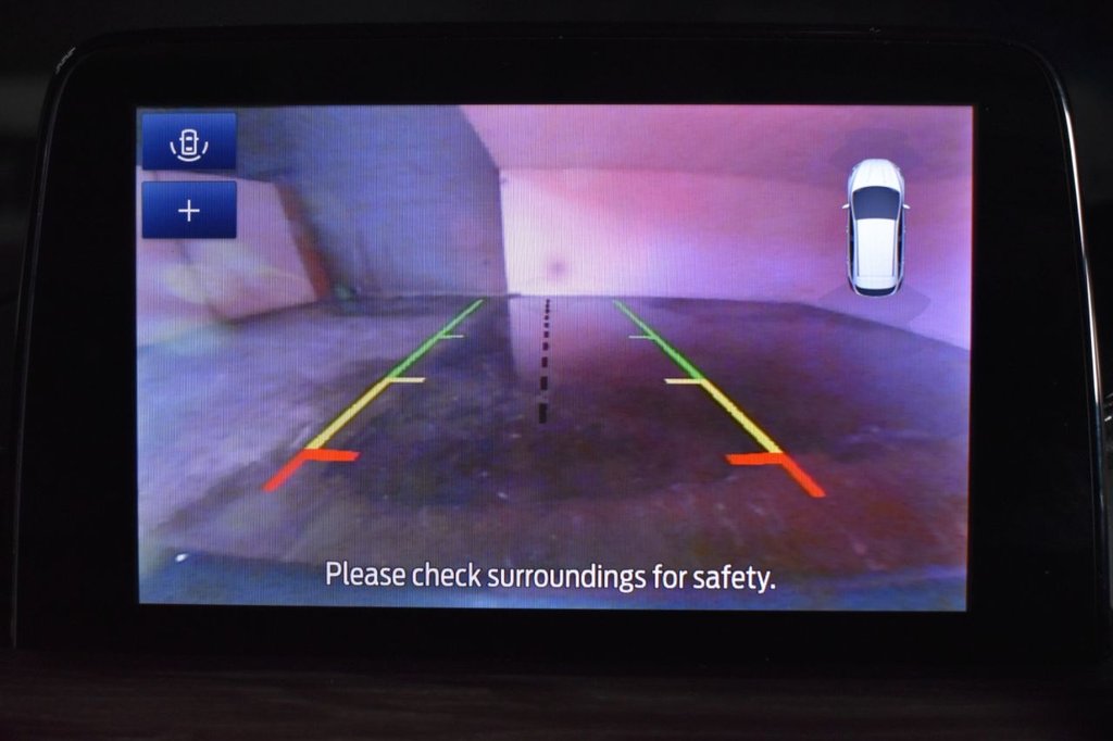 Used Ford Focus 2020 for sale - 77153224: Photo 3