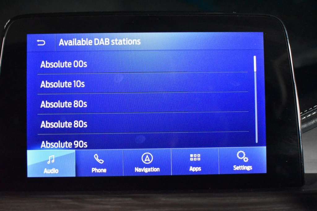 Used Ford Focus 2020 for sale - 77153224: Photo 30