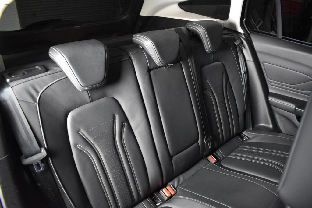 Used Ford Focus 2020 for sale - 77153224: Photo 34