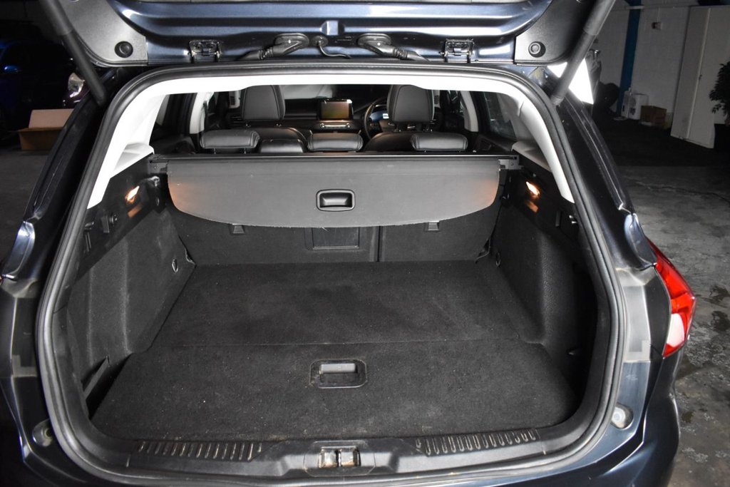 Used Ford Focus 2020 for sale - 77153224: Photo 35