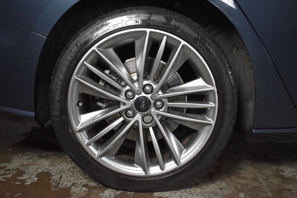 Used Ford Focus 2020 for sale - 77153224: Photo 39