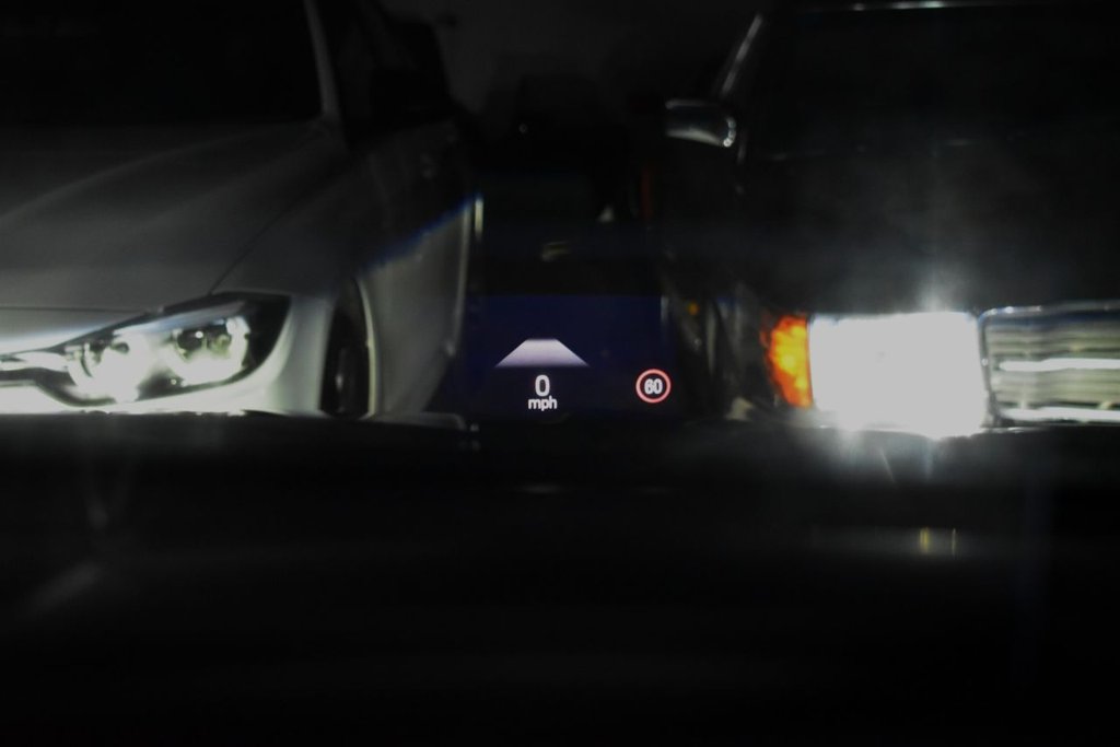 Used Ford Focus 2020 for sale - 77153224: Photo 4