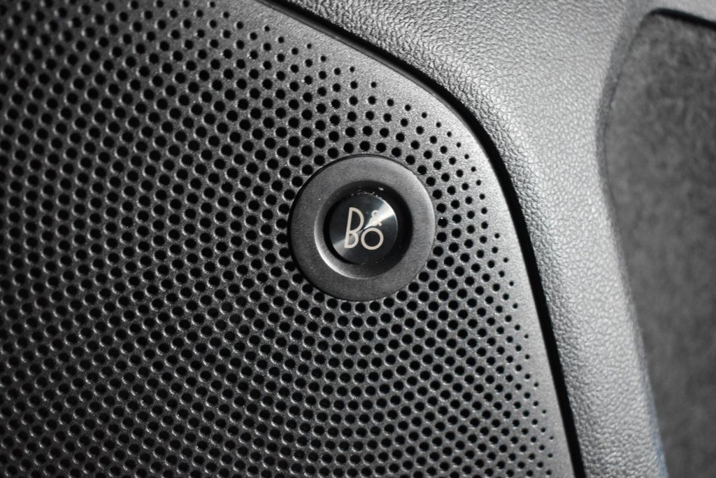 Used Ford Focus 2020 for sale - 77153224: Photo 5