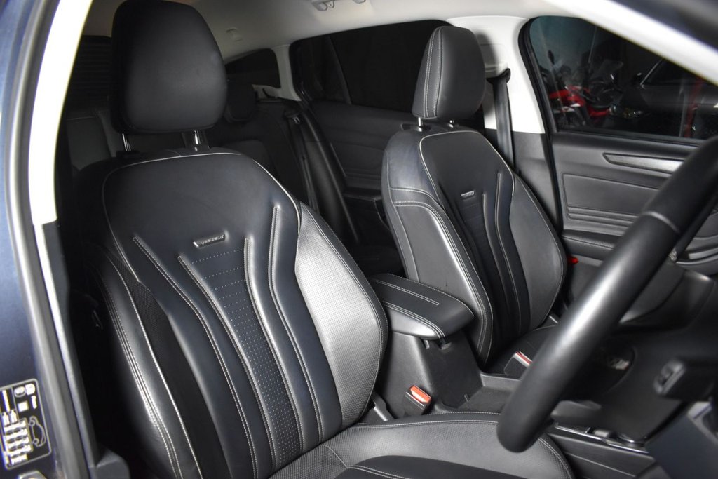 Used Ford Focus 2020 for sale - 77153224: Photo 9