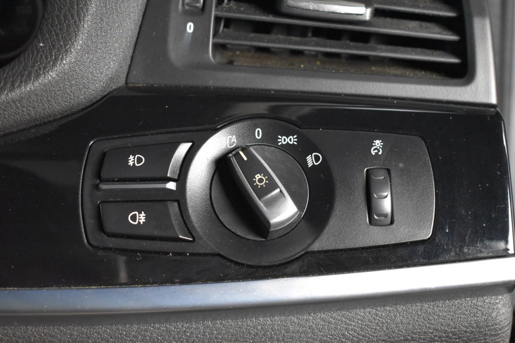 Used BMW X3 2015 for sale - 77558128: Photo 23