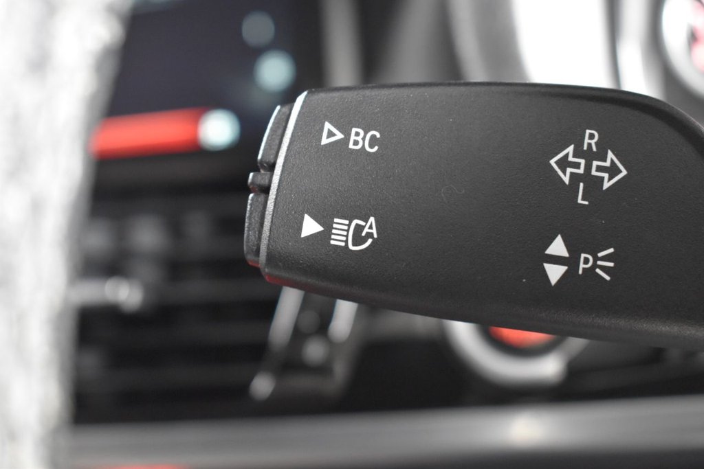 Used BMW X3 2015 for sale - 77558128: Photo 25