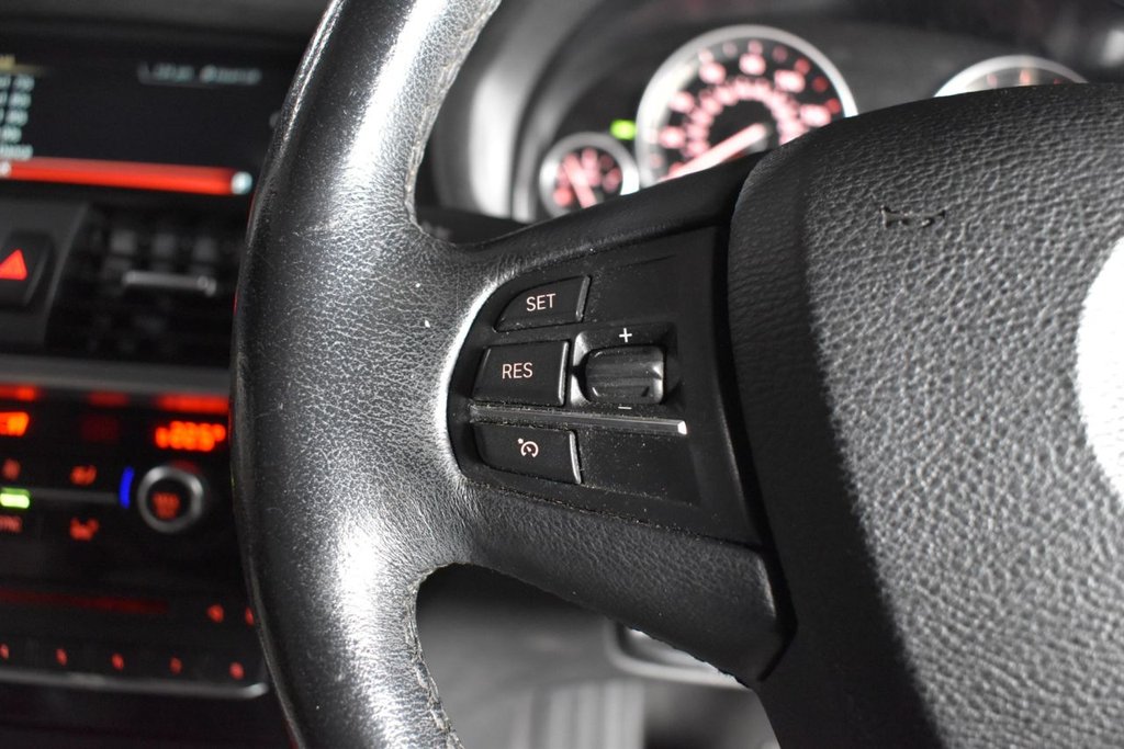 Used BMW X3 2015 for sale - 77558128: Photo 26