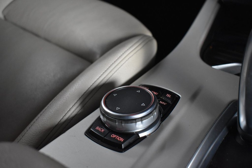 Used BMW X3 2015 for sale - 77558128: Photo 27