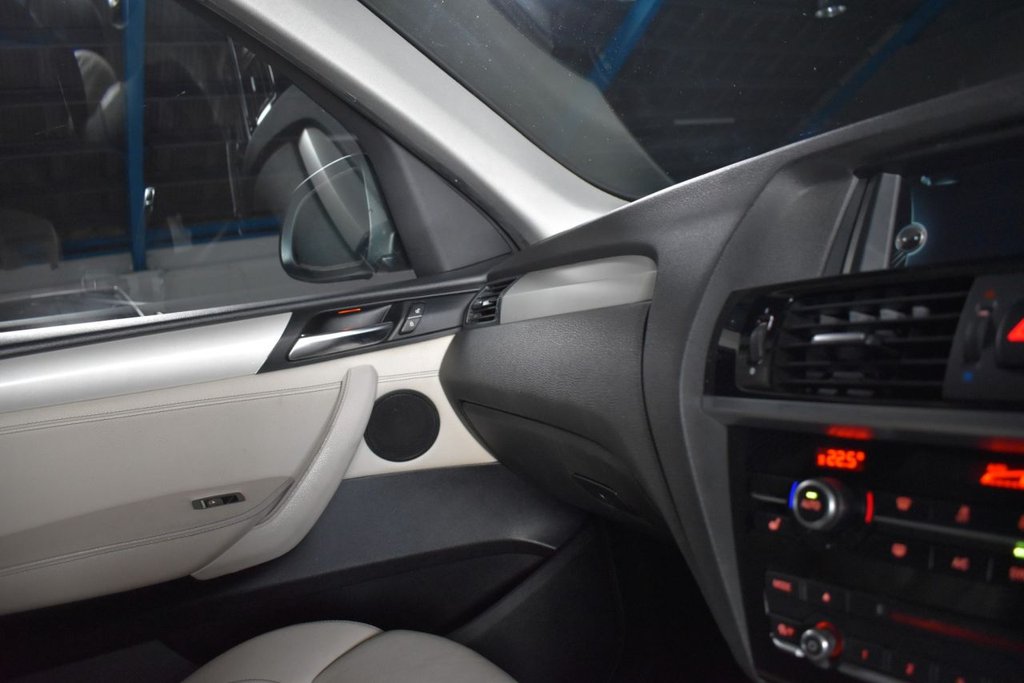 Used BMW X3 2015 for sale - 77558128: Photo 29