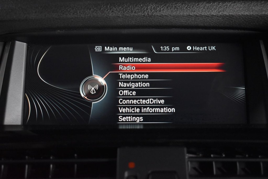 Used BMW X3 2015 for sale - 77558128: Photo 30