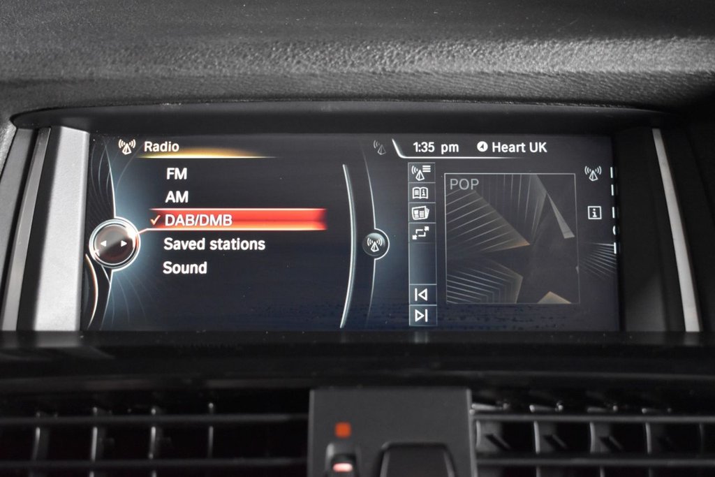 Used BMW X3 2015 for sale - 77558128: Photo 31