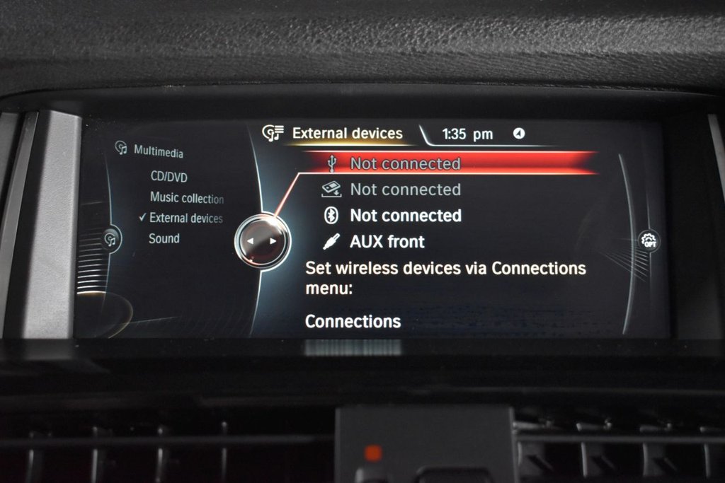 Used BMW X3 2015 for sale - 77558128: Photo 32