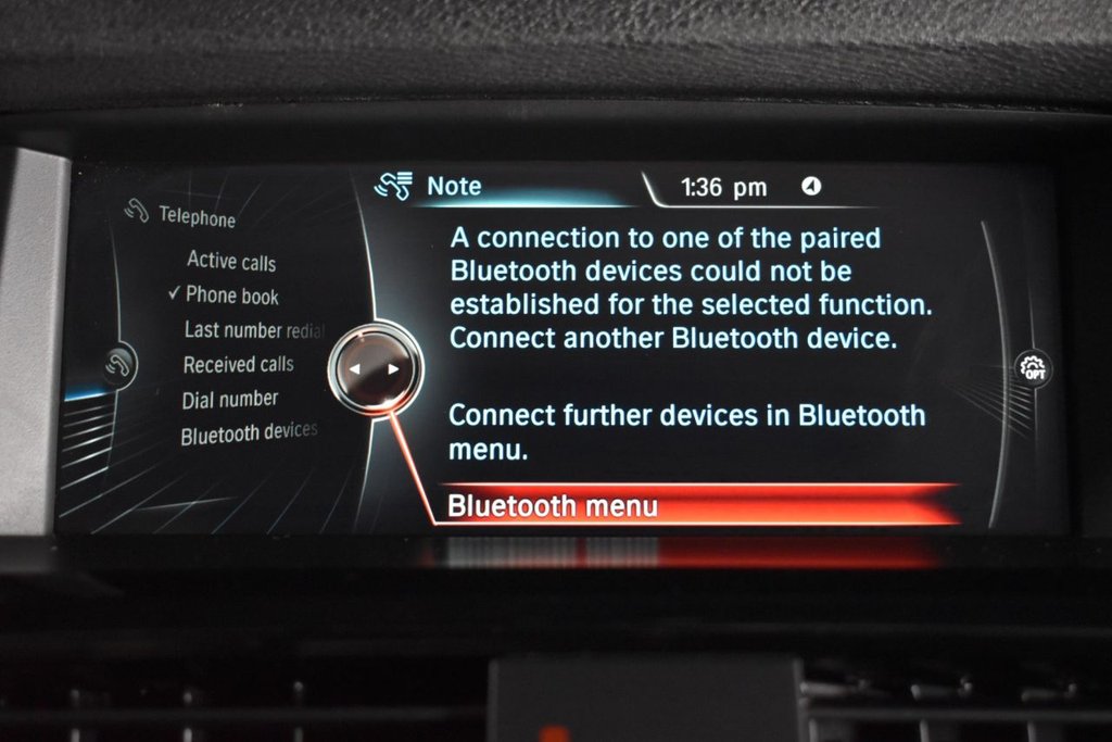 Used BMW X3 2015 for sale - 77558128: Photo 34