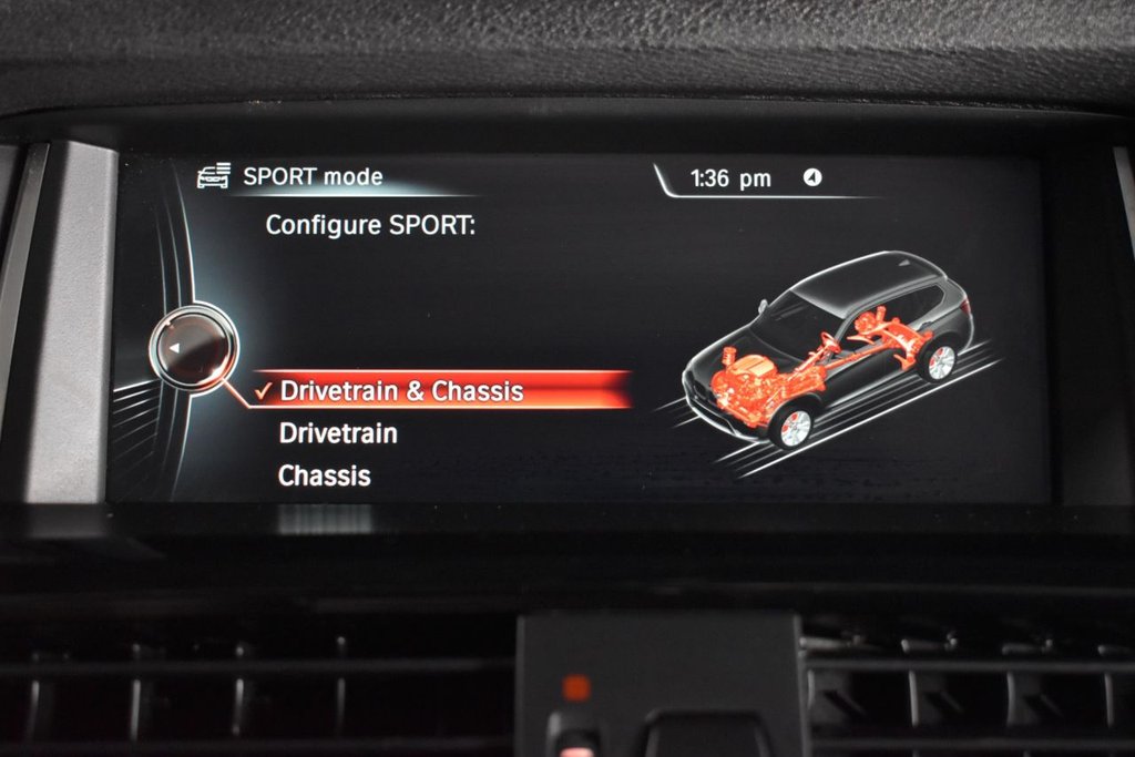 Used BMW X3 2015 for sale - 77558128: Photo 36