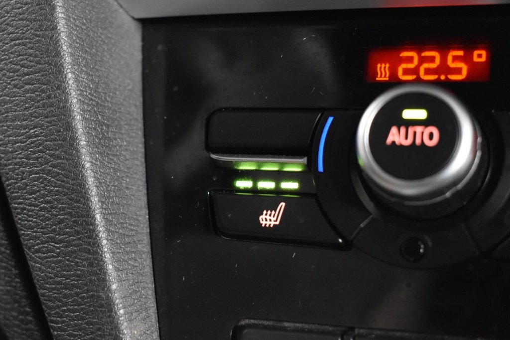 Used BMW X3 2015 for sale - 77558128: Photo 5