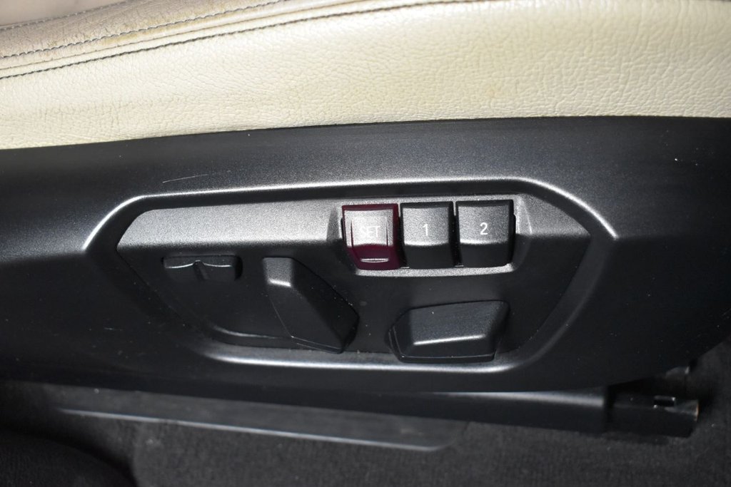 Used BMW X3 2015 for sale - 77558128: Photo 6