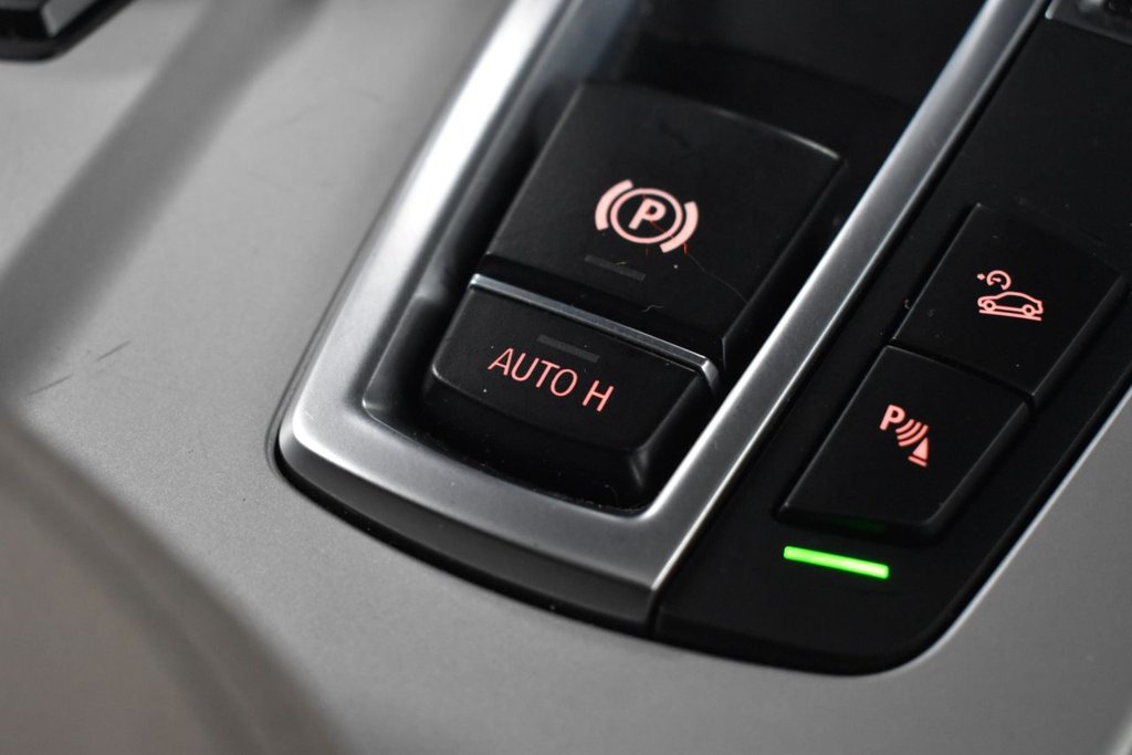 Used BMW X3 2015 for sale - 77558128: Photo 7