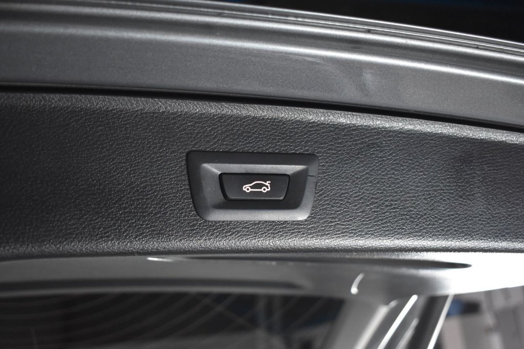 Used BMW X3 2015 for sale - 77558128: Photo 9