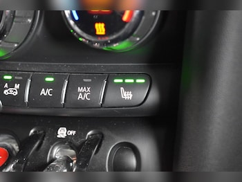 Used MINI Hatch 2015 for sale - 78271822: Photo