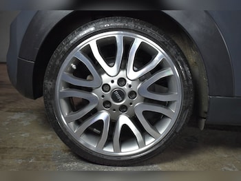 Used MINI Hatch 2015 for sale - 78271822: Photo