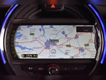 Used MINI Hatch 2015 for sale - 78271822: Photo