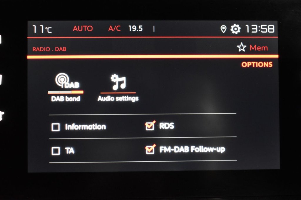 Used Citroen C3 2022 for sale - 78068917: Photo 12